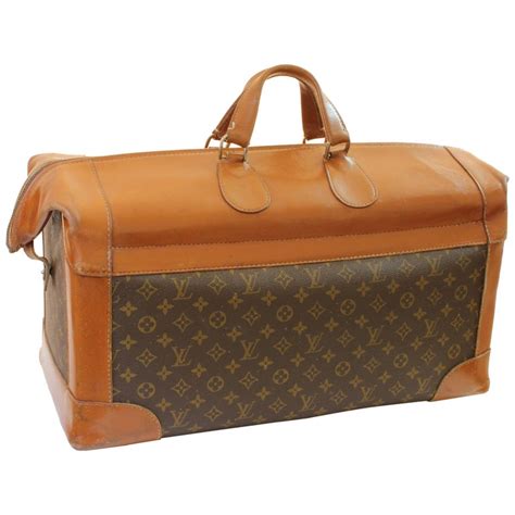 what is the rarest louis vuitton bag